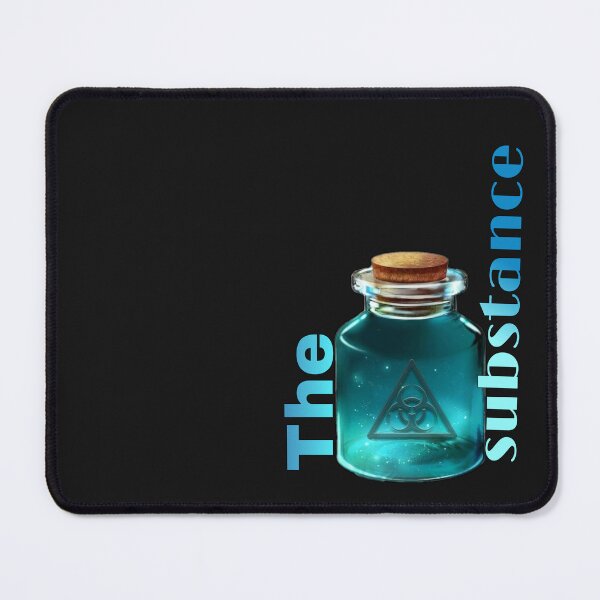 Item preview, substance designed and sold by Vishal Raj.