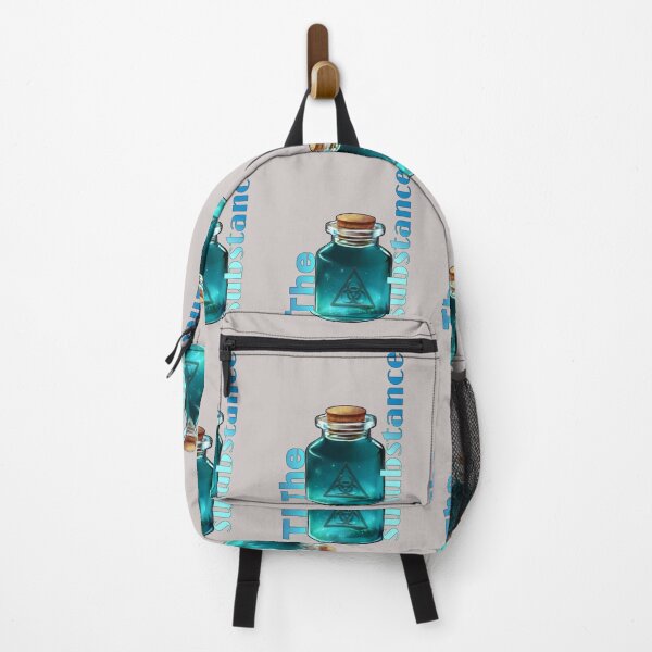 Item preview, substance designed and sold by Vishal Raj.