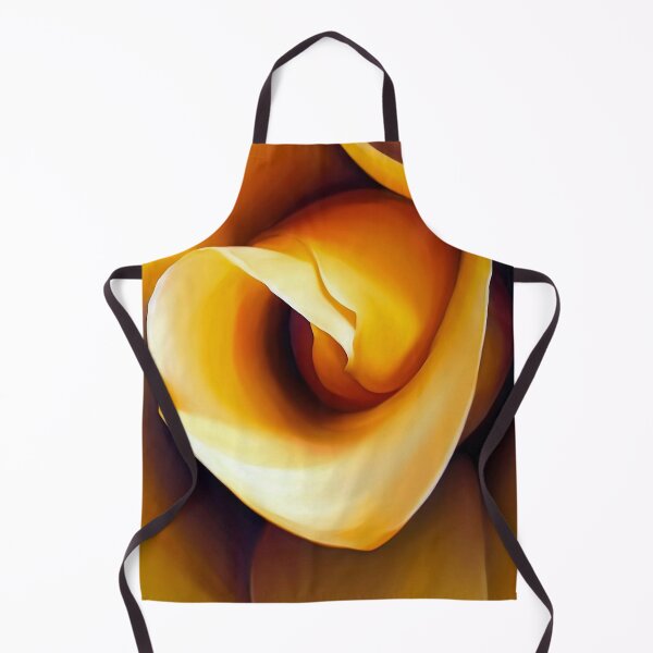 Item preview, Flower close-up 103 designed and sold by Wagnerama.