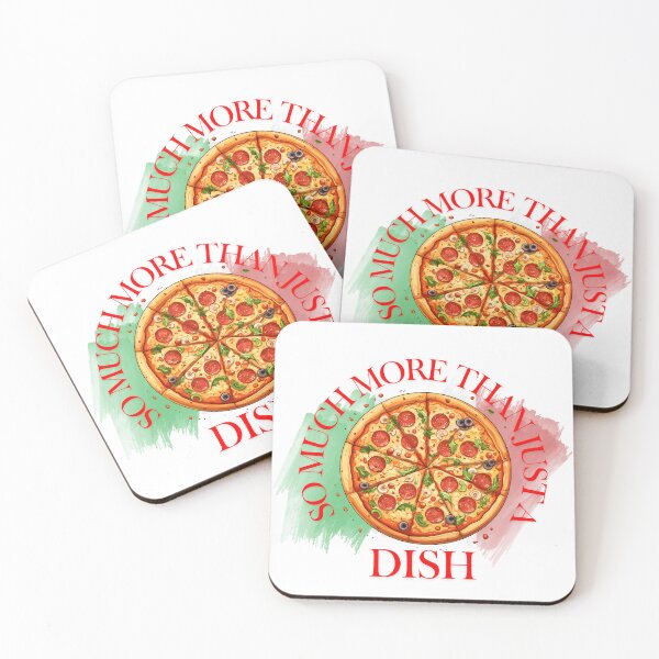 Item preview, pizza designed and sold by Torben2024.