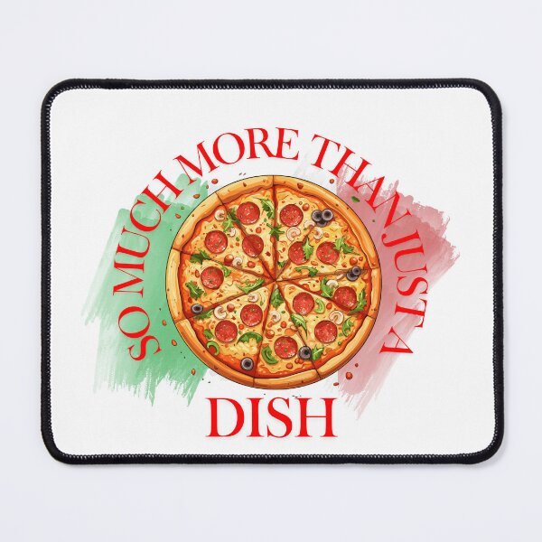 Item preview, pizza designed and sold by Torben2024.