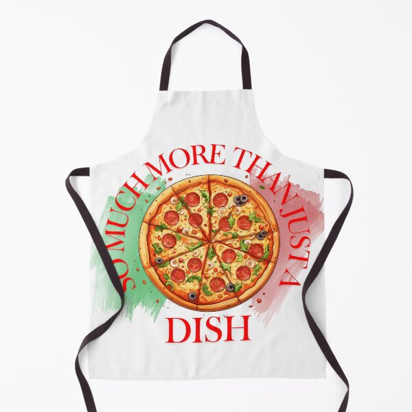 Item preview, pizza designed and sold by Torben2024.