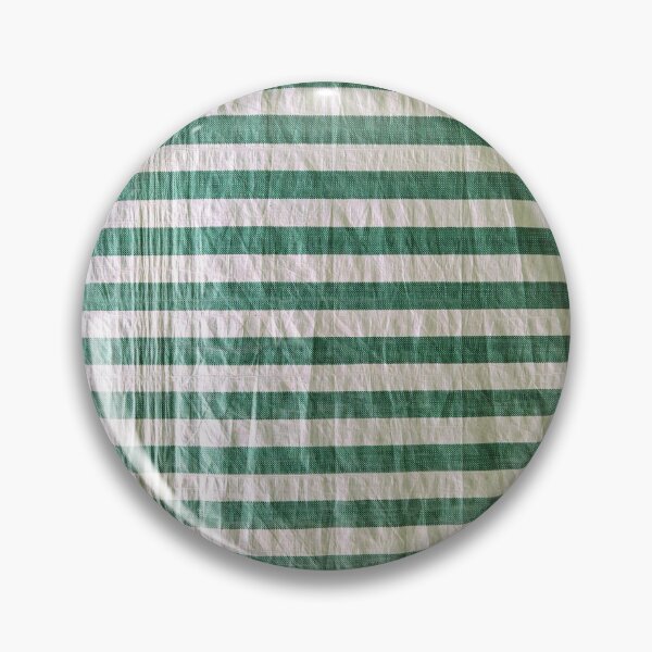 Item preview, Walthamstow Market designed and sold by ontological.