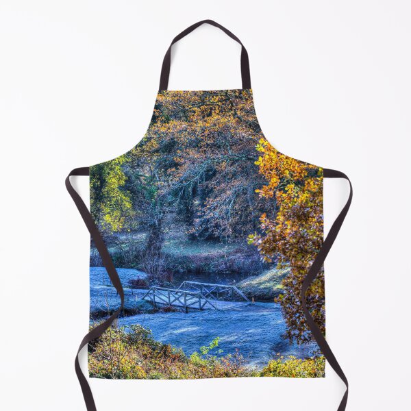 Item preview, Dartmoor Autumn Tones designed and sold by Londonimages.