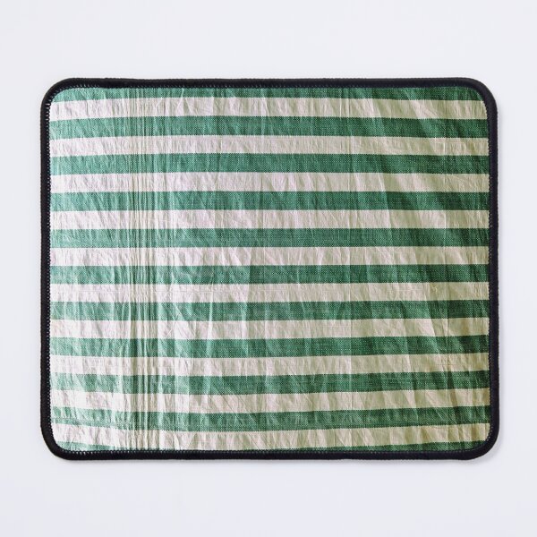 Item preview, Walthamstow Market designed and sold by ontological.