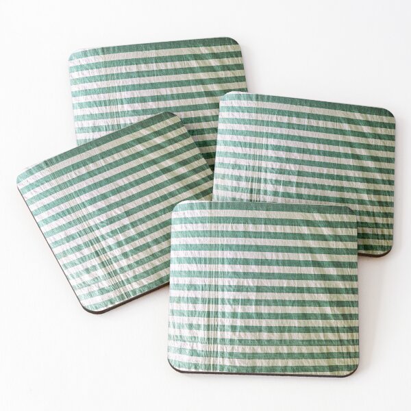 Item preview, Walthamstow Market designed and sold by ontological.