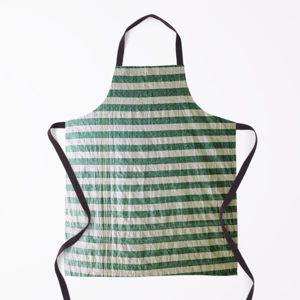 Item preview, Walthamstow Market designed and sold by ontological.