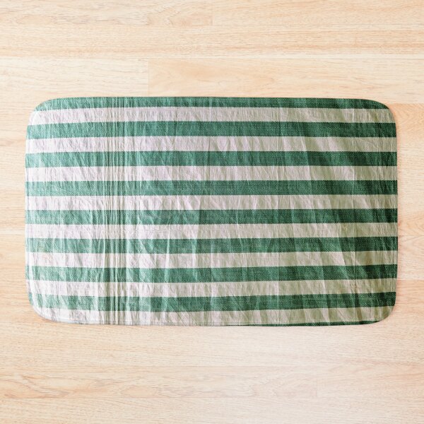 Item preview, Walthamstow Market designed and sold by ontological.