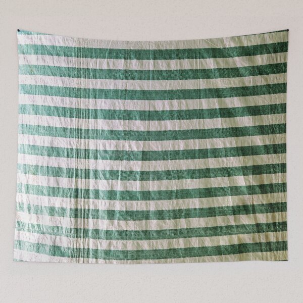 Item preview, Walthamstow Market designed and sold by ontological.