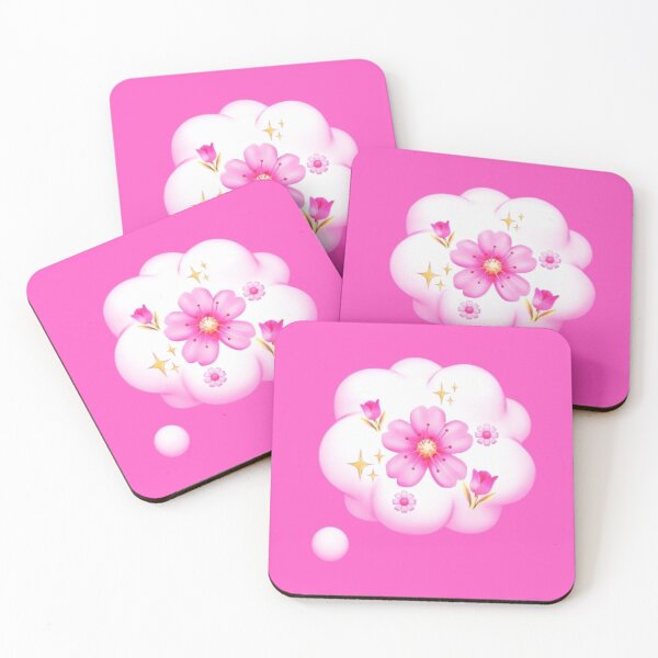 Item preview, Cherry Blossom designed and sold by cutiethingsshop.