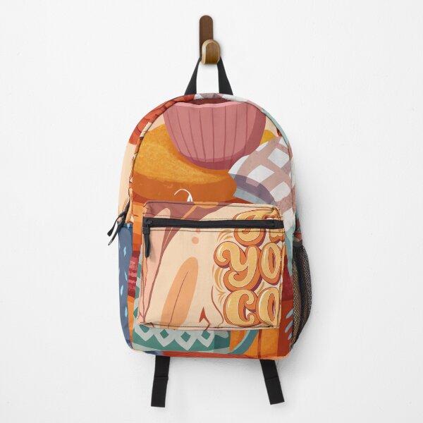 Item preview, Poster: FIND YOUR COZY designed and sold by ForeverPrintsOK.
