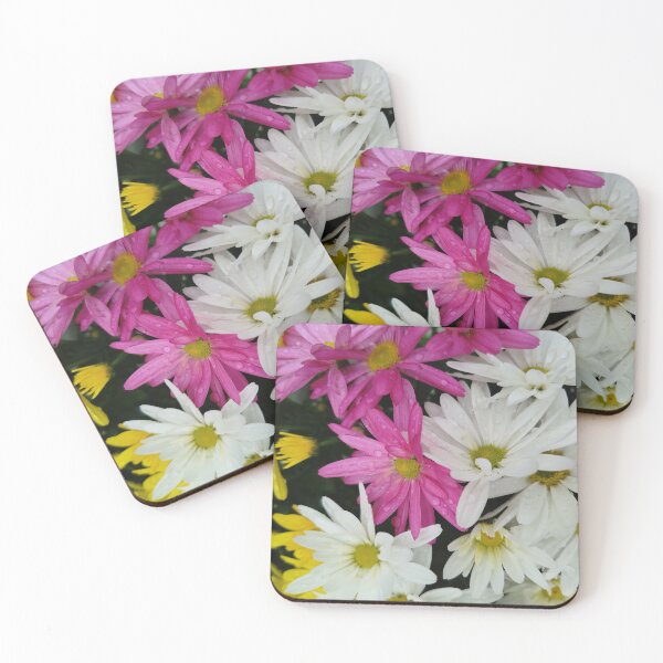 Item preview, Natural beauty  designed and sold by Dreammkd.