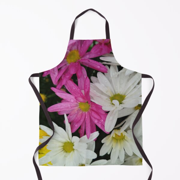 Item preview, Natural beauty designed and sold by Dreammkd.