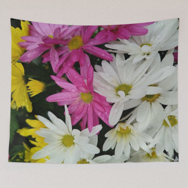 Item preview, Natural beauty  designed and sold by Dreammkd.