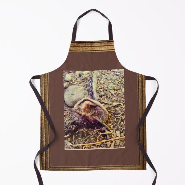 Item preview, Ear Dirty Tree Series Photograph Natural Art designed and sold by DandelionTee.