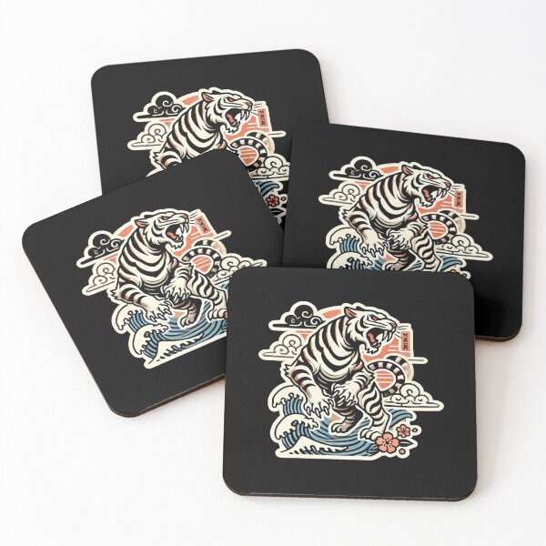 Item preview, saber tiger designed and sold by EuropeanPrints.