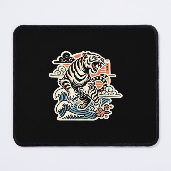 Item preview, saber tiger designed and sold by EuropeanPrints.
