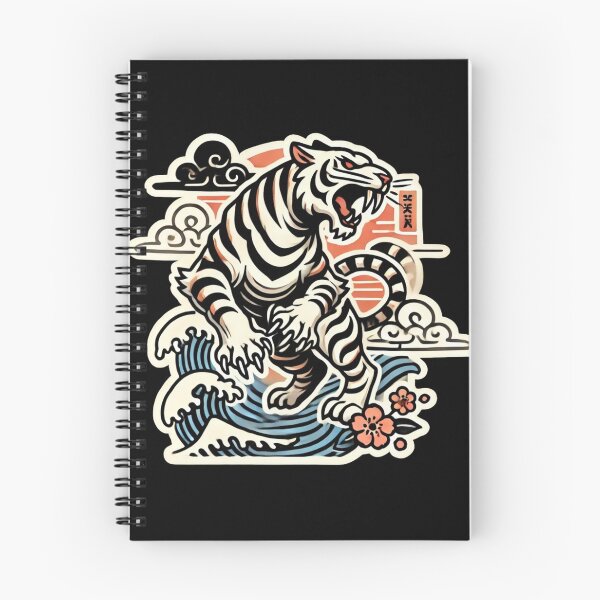Item preview, saber tiger designed and sold by EuropeanPrints.