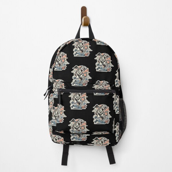 Item preview, saber tiger designed and sold by EuropeanPrints.
