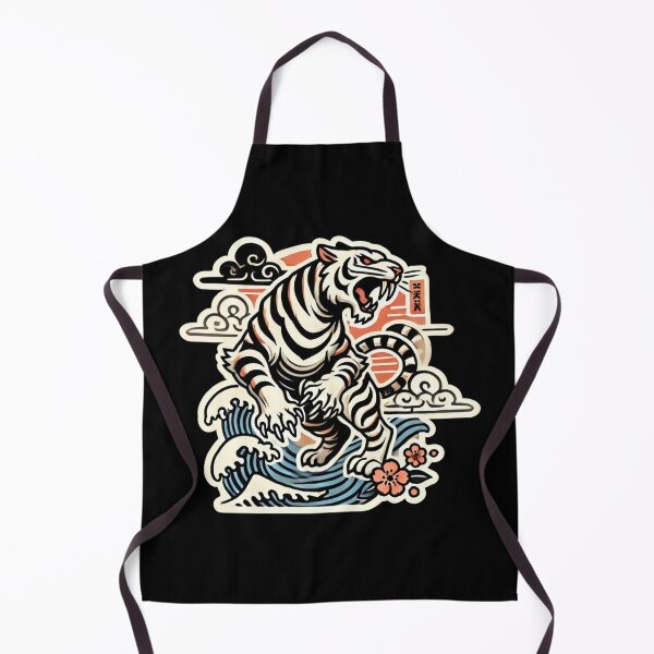 Item preview, saber tiger designed and sold by EuropeanPrints.