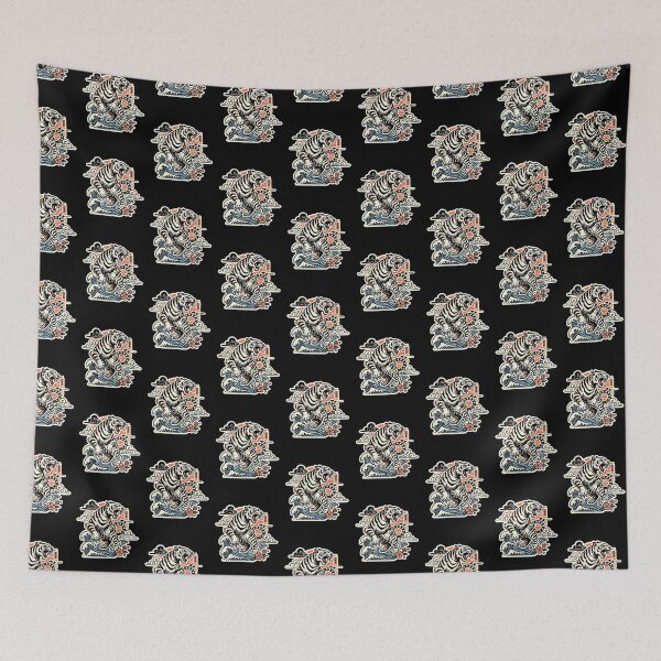 Item preview, saber tiger designed and sold by EuropeanPrints.