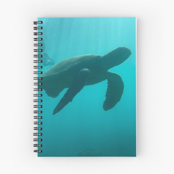 Item preview, Majestic Honu 3 designed and sold by Scurvy Dawg Design.