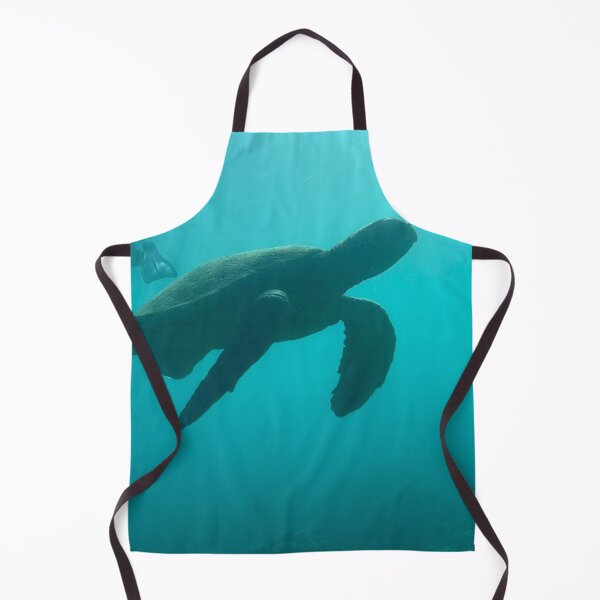 Item preview, Majestic Honu 3 designed and sold by Scurvy Dawg Design.