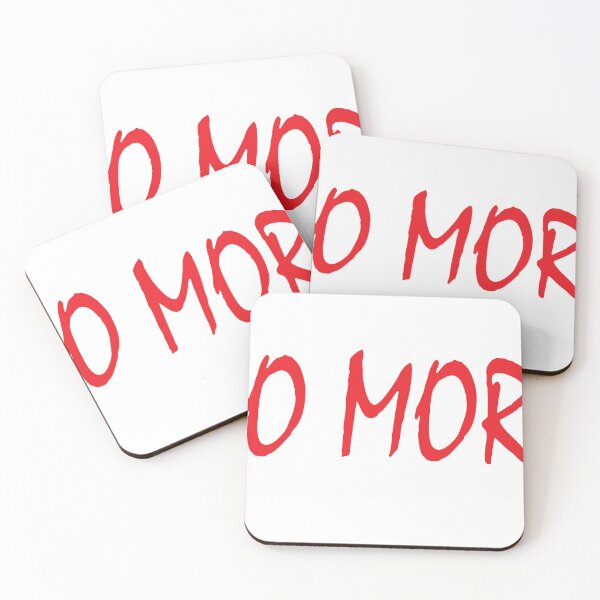 Item preview, "DO MORE" designed and sold by Positive Mindzet!.