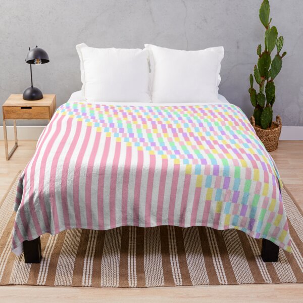 Item preview, Colors designed and sold by Joman-art.
