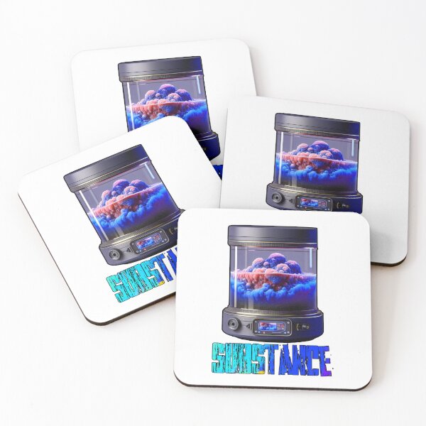 Item preview, the substance designed and sold by Vishal Raj.