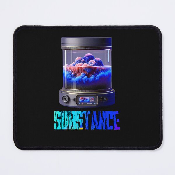Item preview, the substance designed and sold by Vishal Raj.
