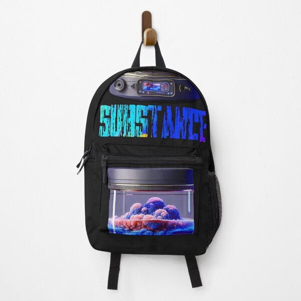 Item preview, the substance designed and sold by Vishal Raj.