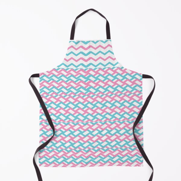 Item preview, Colors designed and sold by Joman-art.