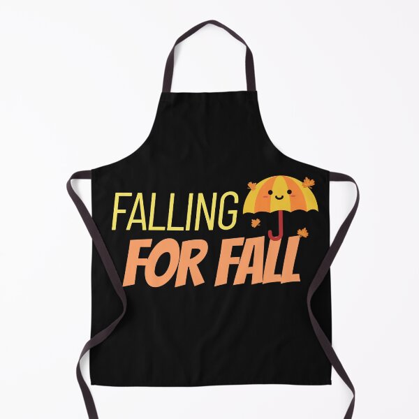 Item preview, Falling For Fall designed and sold by BoldImpDes.