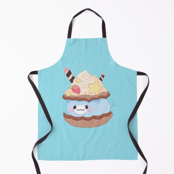 Item preview, Cream puff delight designed and sold by AdamZaico.