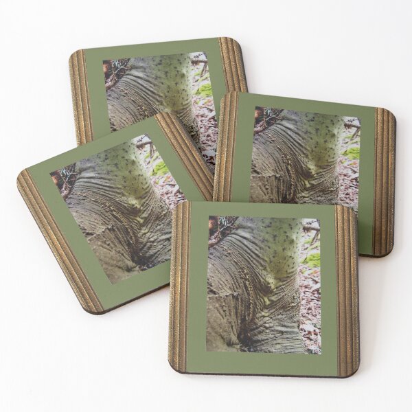 Item preview, Dirty Tree Series Photograph Natural Art designed and sold by DandelionTee.