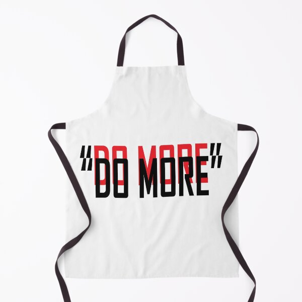 Item preview, "DO MORE" designed and sold by Positive Mindzet!.