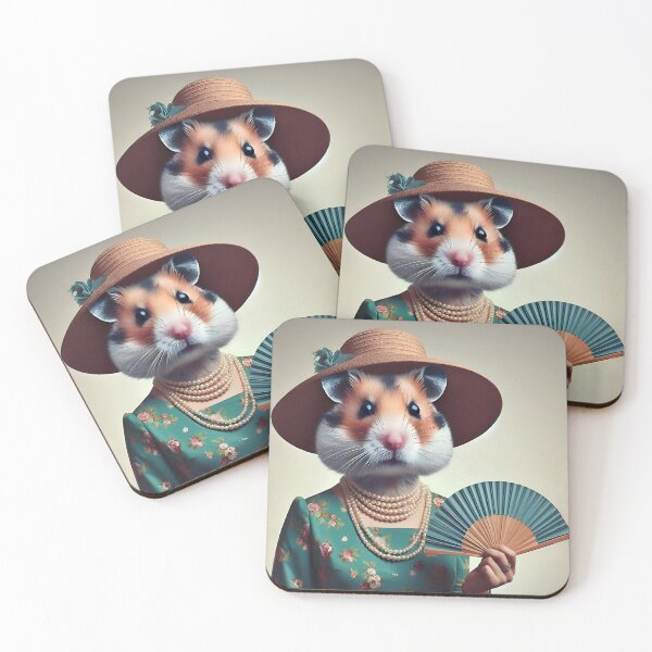 Item preview, The Lady of the 60's designed and sold by cmphotographs.