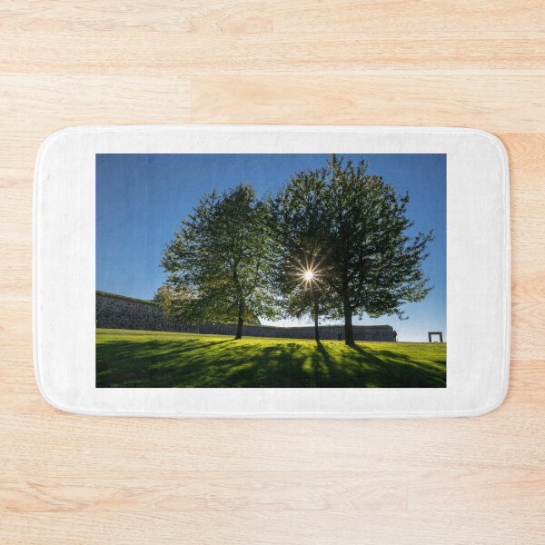 Item preview, park designed and sold by paolo amiotti.