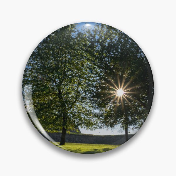 Item preview, park designed and sold by paolo amiotti.
