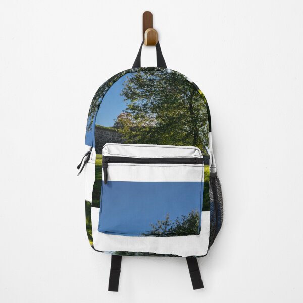 Item preview, park designed and sold by paolo amiotti.