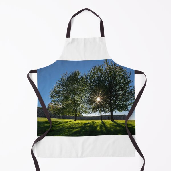 Item preview, park designed and sold by paolo amiotti.
