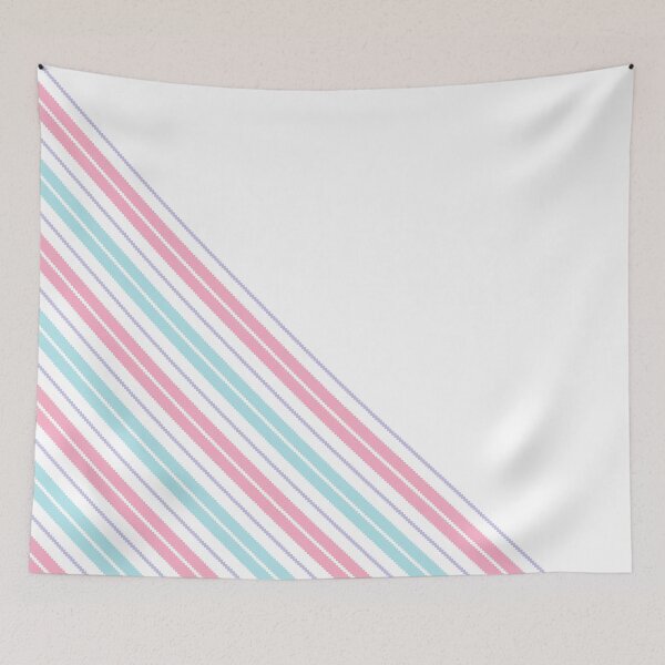 Item preview, Colors designed and sold by Joman-art.