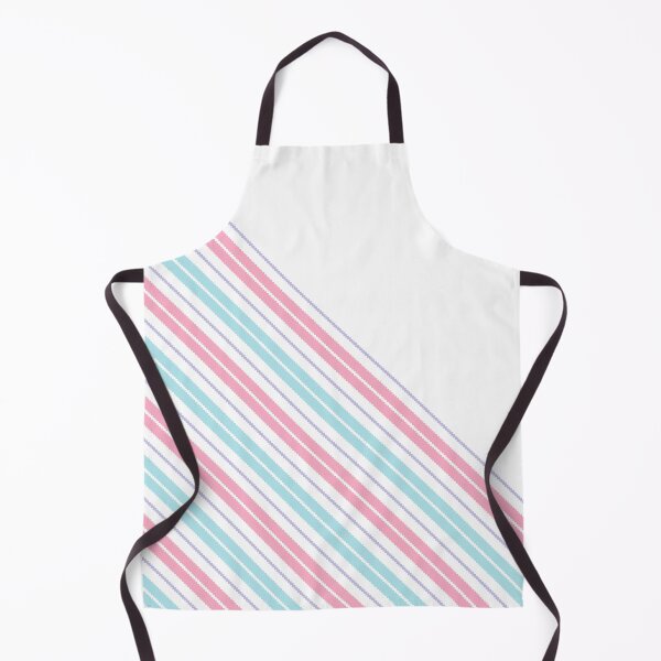 Item preview, Colors designed and sold by Joman-art.