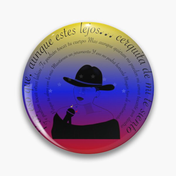 Item preview, Your Soul and Mine! designed and sold by TereTere-Design.