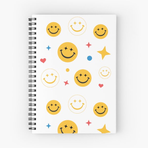 Item preview, Smilie Set designed and sold by LifeParody.