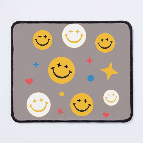 Item preview, Smilie Set designed and sold by LifeParody.