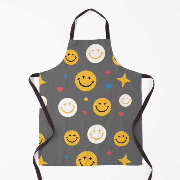 Item preview, Smilie Set designed and sold by LifeParody.