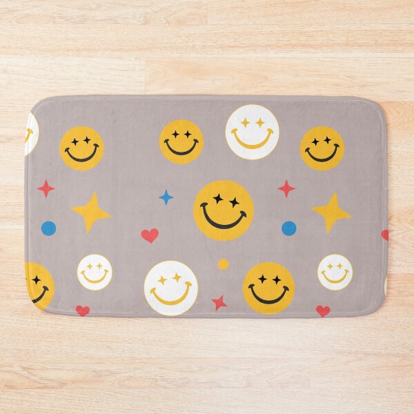 Item preview, Smilie Set designed and sold by LifeParody.