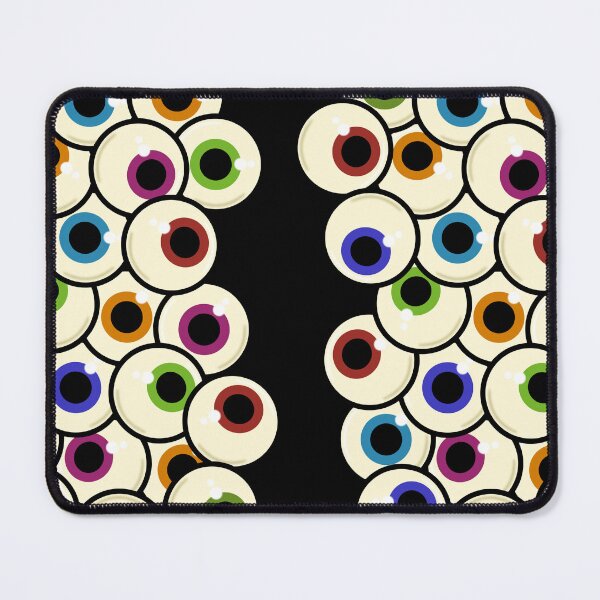 Item preview, The eyes designed and sold by FUZIworld.